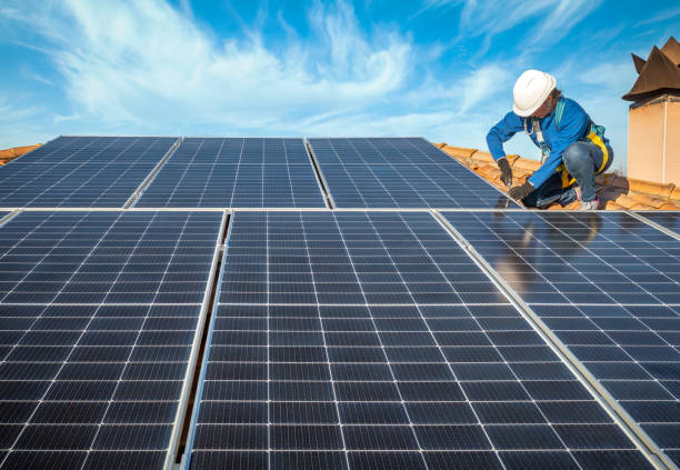Best Metal Roofing Installation  in South Venice, FL