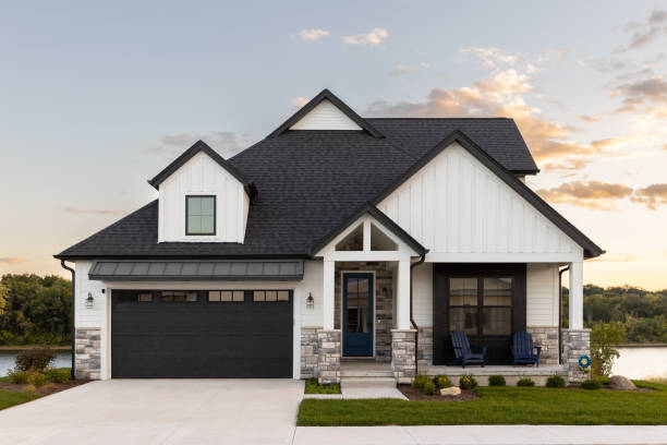 Trusted South Venice, FL Roofing Service Experts